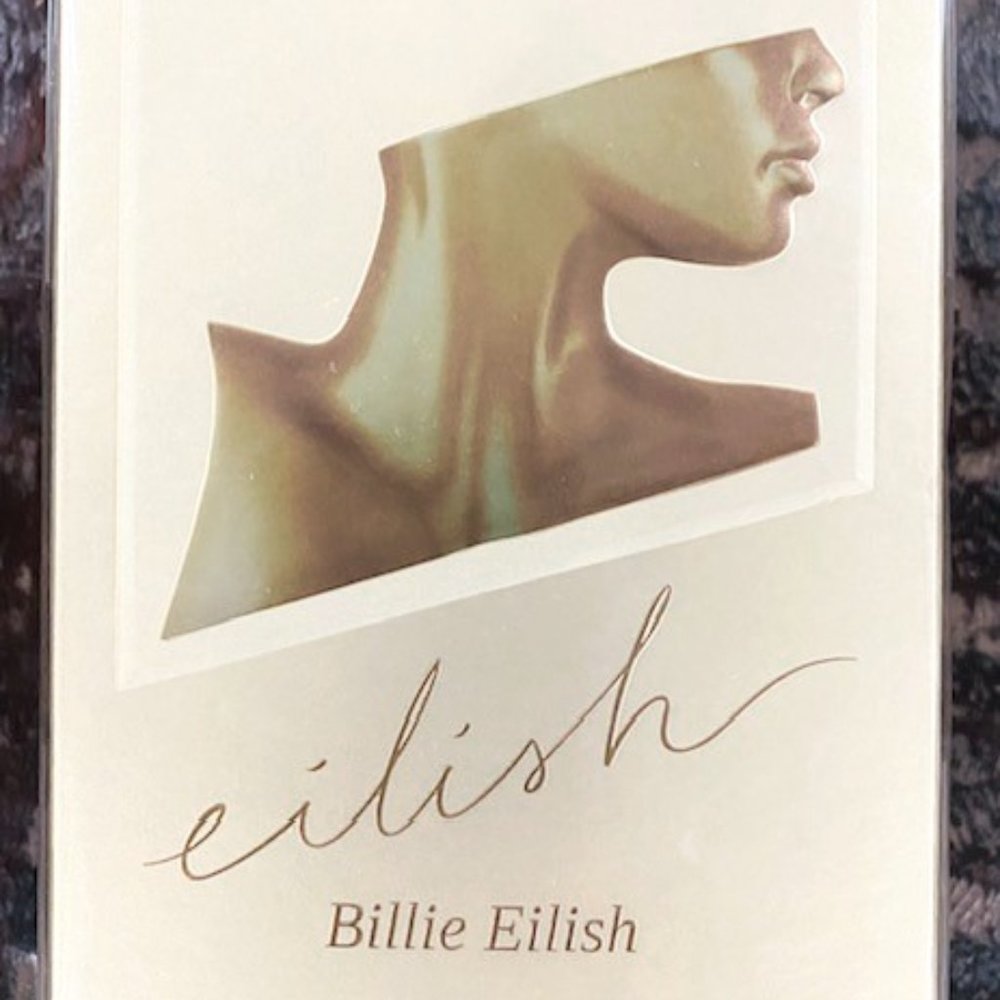 Billie Eilish Eau de Parfum
